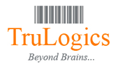 TruLogics